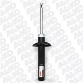alko-301595